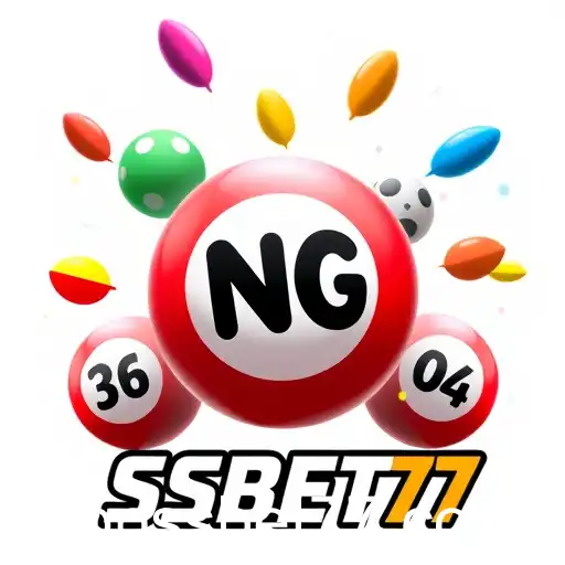 Exploring the World of Online Bingo: A Look at SSBET77