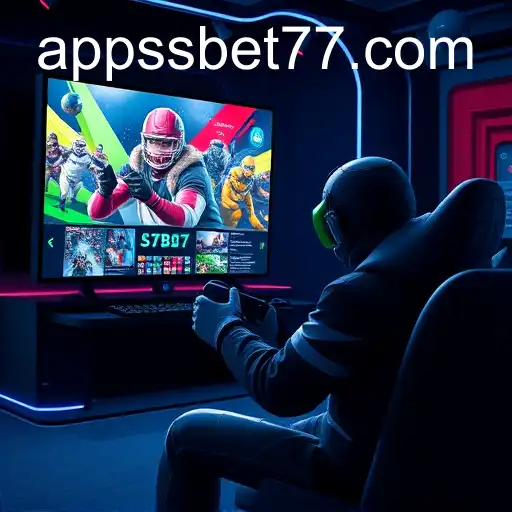 The Evolution of Gaming Platforms in 2025