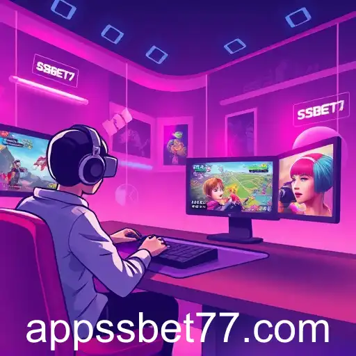 The Evolution of Online Gaming Platforms