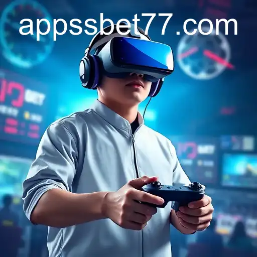 Evolution of Online Gaming Platforms