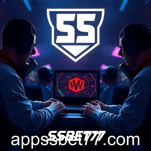 Exploring the Evolution of Online Gaming Platforms