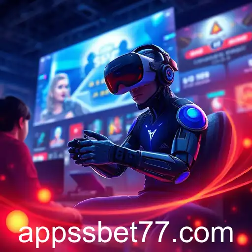 SSBET77