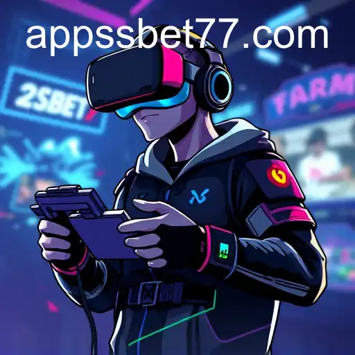 The Rise of Online Gaming Platforms in 2025