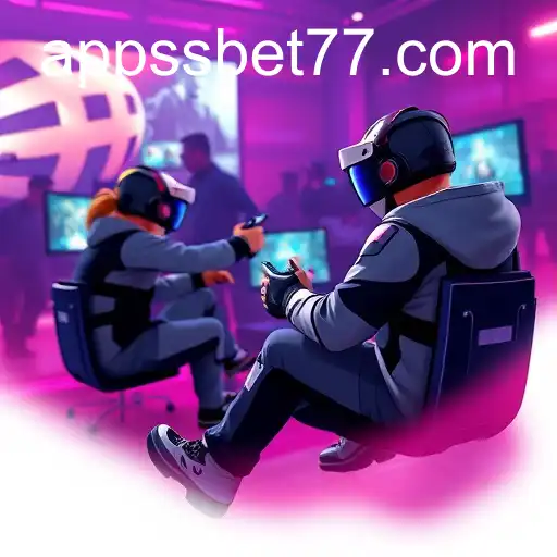 Navigating the Growing Realm of Online Gaming