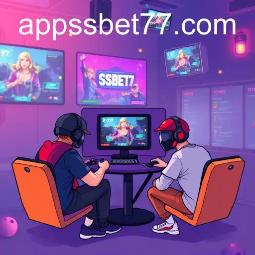 The Rise of Online Gaming Platforms Galvanizing Communities