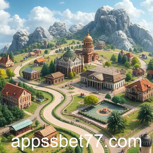 The Rise of Online Gaming Platforms in 2025