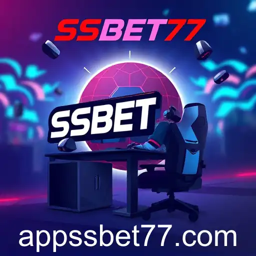 The Rise of SSBET77 in the Gaming World