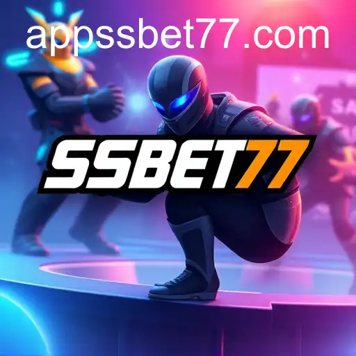 The Rise of SSBET77: Revolutionizing Online Gaming