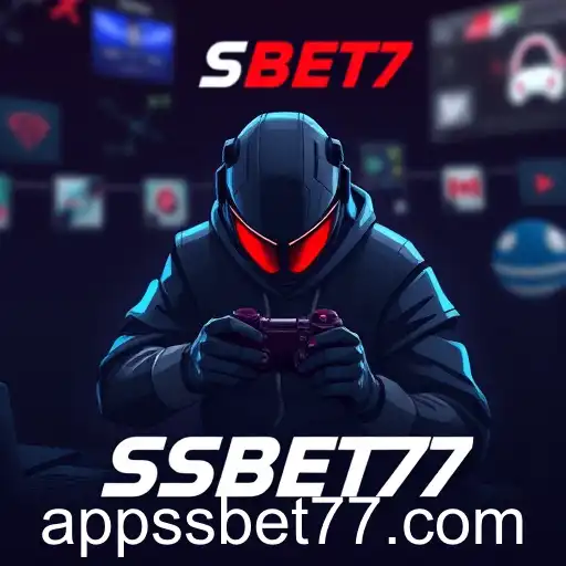 SSBET77
