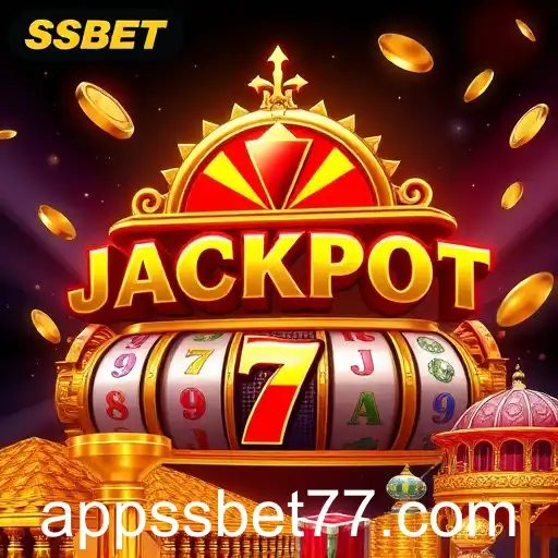 The World of Online Gaming in 2025